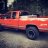 OBS.97K1500