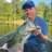 ChrisBryant88
