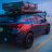 adv_xtrek18