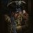 Greyback