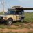 Johann@4x4outlaws