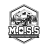 M.O.S.S.4x4