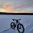 Aaron_Mosser