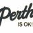 perthisok