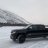 2020Colorado