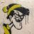Greasy Hammer