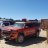 76riverrat