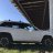 CarpeJeep