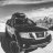 FrontierPro4xOverland