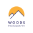 WoodsPhotography