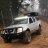 BadWolfOffroad