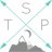 tsp