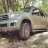 WartHog