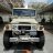 OverLandCruiser76