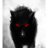 NomadWolf65