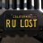 RULOST