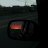 swany66675