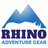 Rhino Adventure Gear