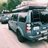 The Overlander