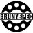 BrunySpec