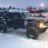 87comanche