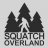 Squatch Overland