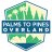 Palms_to_Pines_Overland