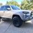 Bri4Runner