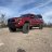 thatredtacoma_az