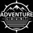 Adventure Count