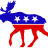 BullMoose1776