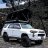 1776_overland