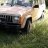 Goldilocks XJ