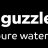 Guzzle H2O