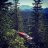 PNWoffroader