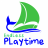 EndlessPlaytime