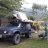 UlloaJeep