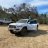 overland_thomas