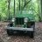 PR_Overland