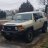SCALER112