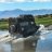 Celtic Rover