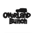 Overland Bunch