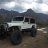 jeeper_4_life