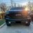 trailboss20