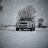 ADV_RAV4