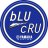 RubiBluCru