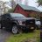 Masslanderf150