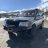 Cruiser9800