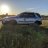 JWBenz