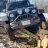athwrangler